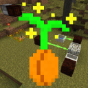 تحميل  Botania Mod Minecraft