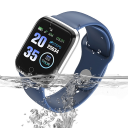 تحميل  Smart Bracelet Fitpro manual