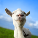 تحميل  Goat Simulator محاكاة الماعز
