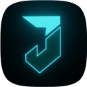 تحميل  Jarvis Scifi: Epic Launcher