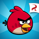 تحميل  Angry Birds Classic