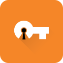 تحميل  KeyNote