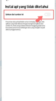 تحميل Muff App Guide الكتب والمراجع لنظام أندرويد لقطة شاشة 3