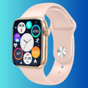 تحميل  M36 PLUS Smart Guide