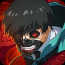 تحميل  Tokyo Ghoul: Dark War