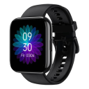 تحميل  Dizo Watch 2 Pro Guide