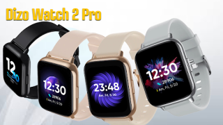 تحميل Dizo Watch 2 Pro Guide التعليم لنظام أندرويد لقطة شاشة 2