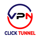 تحميل  VPN CLICK TUNNEL