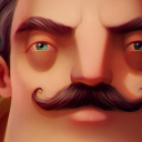 تحميل  Hello Neighbor