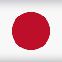 تحميل  Japan VPN Proxy - VPN Master