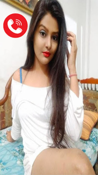 تحميل Sexy Girls Video Call Chat التعارف لنظام أندرويد لقطة شاشة 2