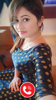 تحميل Sexy Girls Video Call Chat التعارف لنظام أندرويد لقطة شاشة 3