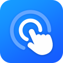 تحميل  Auto Clicker - Automatic tap