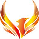 تحميل  Phoenix Network