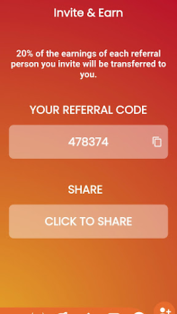 تحميل Phoenix Network المالية لنظام أندرويد لقطة شاشة 7