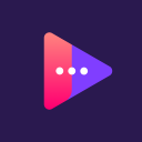 تحميل  Pheon: AI Girlfriend Chat Bot