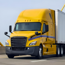 تحميل  Truck Simulator:Truck Legend