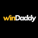 تحميل  Windaddy - big win time!
