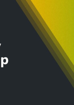 تحميل Windaddy - big win time! كازينو لنظام أندرويد لقطة شاشة 2