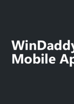 تحميل Windaddy - big win time! كازينو لنظام أندرويد لقطة شاشة 7