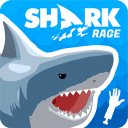 تحميل  Shark Rage