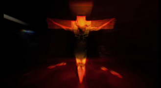 تحميل The Outlast: FPS Action Trials مغامرة لنظام أندرويد لقطة شاشة 6