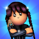 تحميل  Fashion Quest: Dress Up Runway