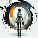 تحميل  Teleportal 2 (Beta)
