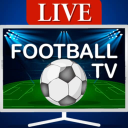 تحميل  Football Tv Live
