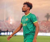 تحميل Football Tv Live رياضة لنظام أندرويد لقطة شاشة 3