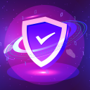 تحميل  VPN - Fast Secure Proxy