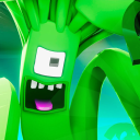 تحميل  Banban 3 Mod For MCPE