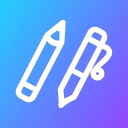 تحميل  CollaNote - Easy Note Taking