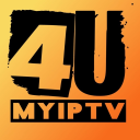 تحميل  MYiPTV4U Live TV Malaysia