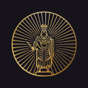 تحميل  Web Immortal Guards