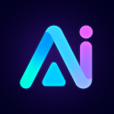 تحميل  Dream AI Art: AI Art Generator