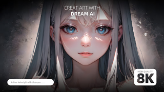تحميل Dream AI Art: AI Art Generator فن و تصميم لنظام أندرويد لقطة شاشة 7