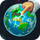 تحميل  WorldBox - Sandbox Earth Sim