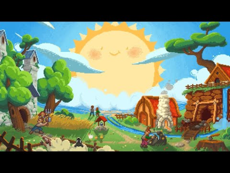 تحميل WorldBox - Sandbox Earth Sim المحاكاة لنظام أندرويد لقطة شاشة 7