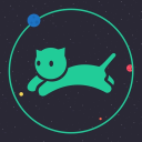 تحميل  VPN cat master