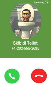 تحميل Skibidi Toilet 2 وسائل الترفيه لنظام أندرويد لقطة شاشة 5