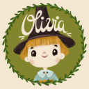 تحميل  Olivia the Witch. Potion store
