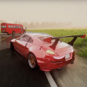 تحميل  Beam Car Drive: Mobile Crash