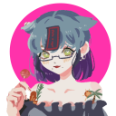 تحميل  Anime Maker : Dress Up Anime