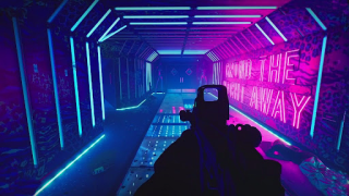 تحميل Ready or Not Squad Mobile العاب اكشن لنظام أندرويد لقطة شاشة 3