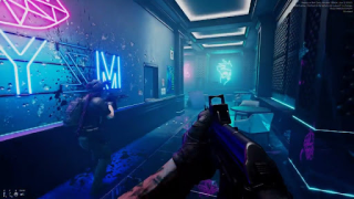 تحميل Ready or Not Squad Mobile العاب اكشن لنظام أندرويد لقطة شاشة 4