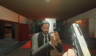 تحميل Ready or Not Squad Mobile العاب اكشن لنظام أندرويد لقطة شاشة 5