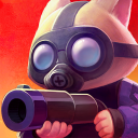 تحميل  Super Cats