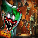 تحميل  project play time incineration