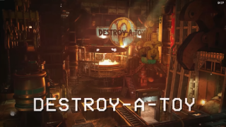 تحميل project play time incineration العاب اكشن لنظام أندرويد لقطة شاشة 7